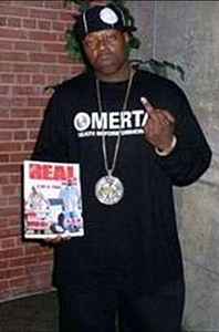 Z-Ro Discography | Discogs