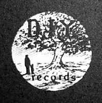 D.I.Y. Records on Discogs
