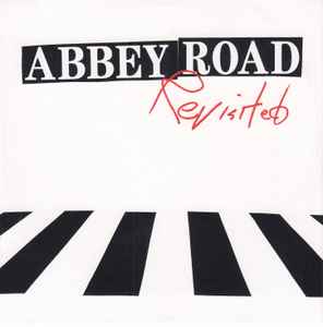 Abbey Road Revisited - Various