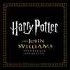 John Williams (4) - Harry Potter – The John Williams Soundtrack Collection