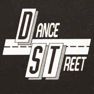 Dance Street on Discogs