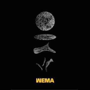 Wema - Wema album cover