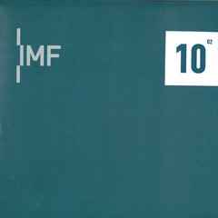 IMF 10 02 - Various