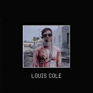 Louis Cole Live 2019 