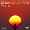 Sirus - Elements Of Mood Vol. 2