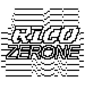 Rico Zerone