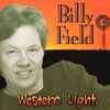 Billy Field - Western Light