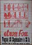 last ned album Etron Fou Leloublan - 43 Songs