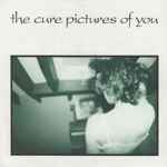 Cover of Pictures Of You, 1990-03-19, Vinyl