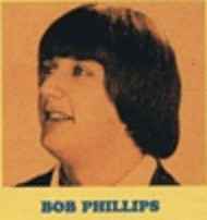 Bob Phillips (3)