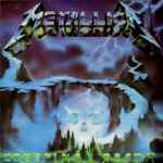 Metallica – Creeping Death / Jump In The Fire (1990, Vinyl) - Discogs