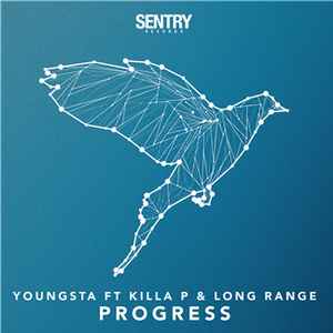 Youngsta - Progress