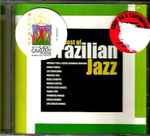 Best Of Brazilian Jazz (2002, CD) - Discogs