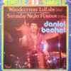 Daniel Bechet - Woodcutters' Lullaby / Saturday Night Flavour