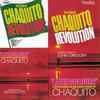 Chaquito - The Great Chaquito Revolution & Latin Colours