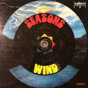 Seasons - Wind