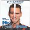 Various - Me, Myself & Irene (Music From The Motion Picture)