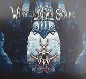 WinterMoonShade - WinterMoonShade album cover