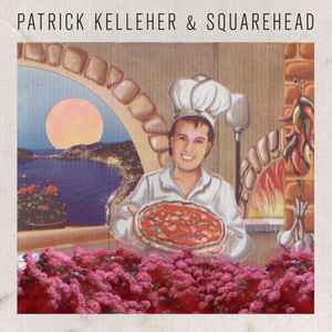 Attention To Detail / Just A Tragedy - Patrick Kelleher & Squarehead