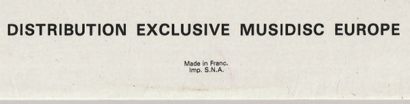 last ned album Download Alphonse Daudet, Fernandel - Lettres De Mon Moulin 1 album