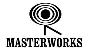 Columbia Masterworks on Discogs