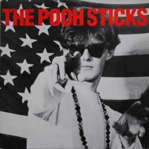 The Peel Sessions - The Pooh Sticks