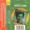 Patsy Cline - 16 Best Of