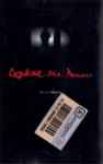 Cover of Exorcise The Demons, 1999, Cassette