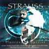 Strauss* - Strauss