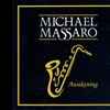 Michael Massaro - The Awakening