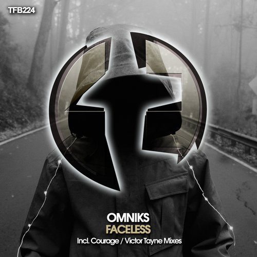 Album herunterladen Omniks - Faceless