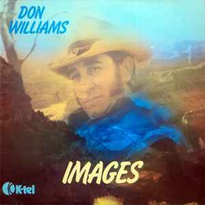 Images - Don Williams