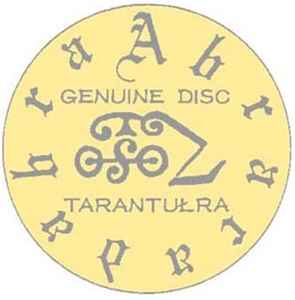 Tarantura Label | Releases | Discogs