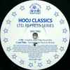 Various - Hooj Classics Ltd. Repress Series Disc Two