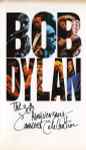 Cover of Bob Dylan - The 30th Anniversary Concert Celebration, 1993-08-00, VHS