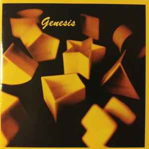 Genesis – Duke (2007, CD) - Discogs