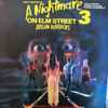 Angelo Badalamenti - A Nightmare On Elm Street 3: Dream Warriors (Trilha Sonora Original Do Filme)