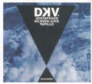 DKV Trio - Schl8hof