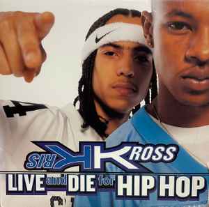 kris kross