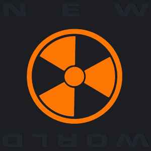 Nucleär Zóne - New World