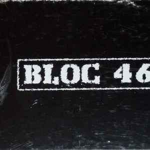 Bloc 46