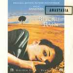Anastasia – Before The Rain (Original Motion Picture Soundtrack 