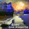 Slice (12) - Goa Patterns