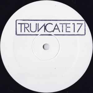 Truncate - Multiply