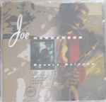 Cover of Double Rainbow - The Music Of Antonio Carlos Jobim, 1995, CD