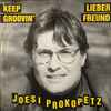 Joesi Prokopetz - Keep Groovin'