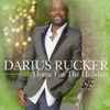 Darius Rucker - Home For The Holidays