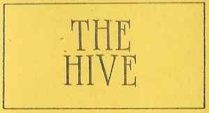 The Hive (2)