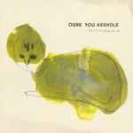 Ogre You Asshole – アルファベータ vs. ラムダ (2010, Vinyl) - Discogs