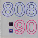 808 State - 90 | Releases | Discogs